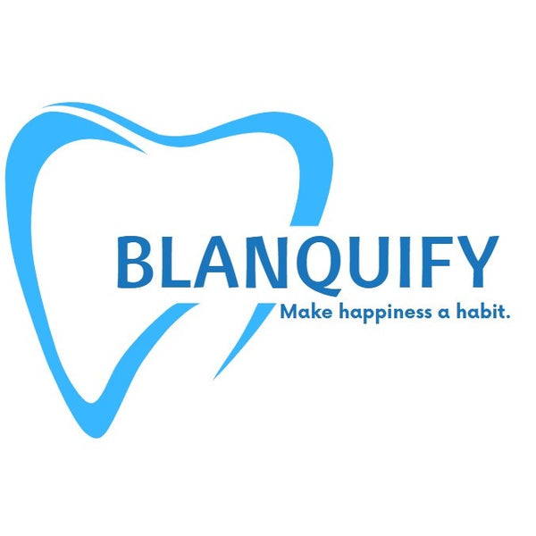 Blanquify 